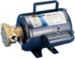 Jabsco 11810-0003 General Purpose Pump